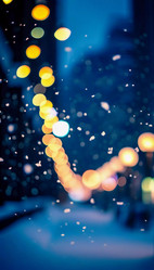 Similar image 22118291