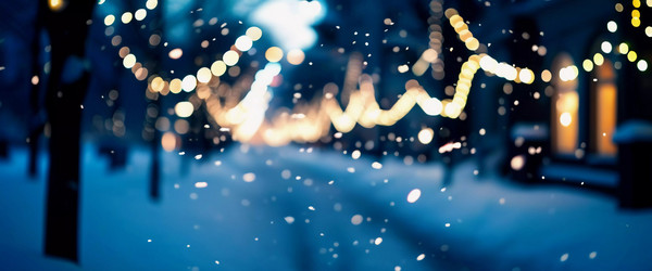 Similar image 22118292