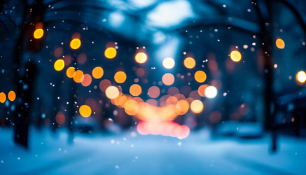 Similar image 22118293