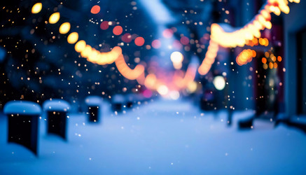 Similar image 22118710