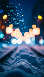 Similar image 22118711