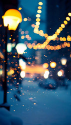 Similar image 22118712