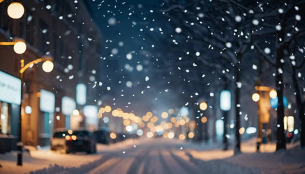 Similar image 22118940