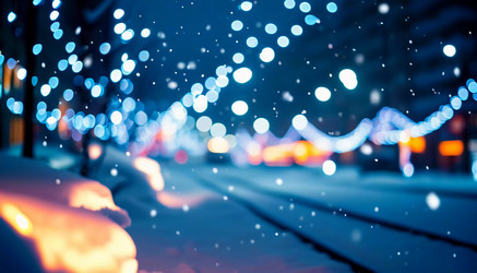 Similar image 22118941