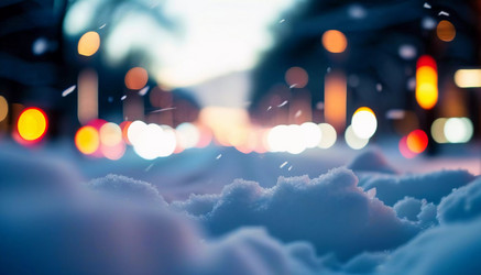 Similar image 22119108