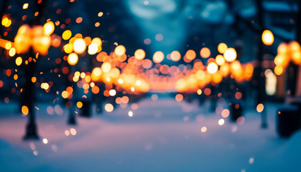 Similar image 22119188