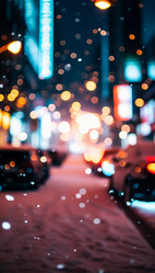 Similar image 22119189