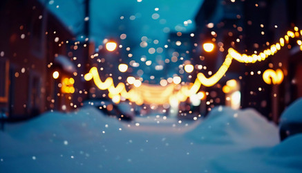 Similar image 22119190