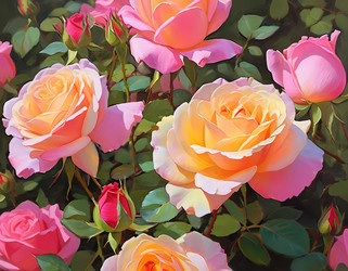 Similar image 22116471