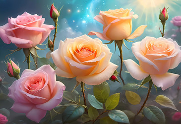 Similar image 22116472