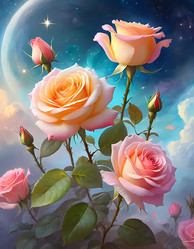 Similar image 22116473