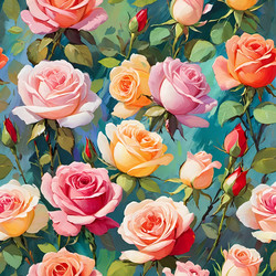 Similar image 22118296