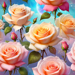 Similar image 22118297