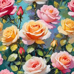 Similar image 22118714