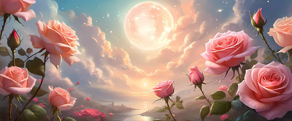 Similar image 22118715