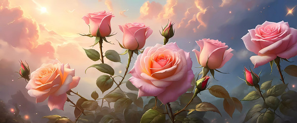 Similar image 22118942