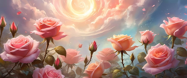 Similar image 22118943