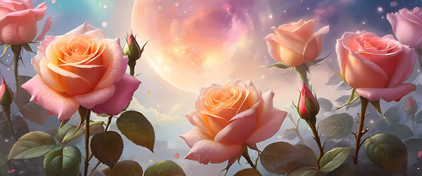 Similar image 22119109