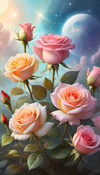 Similar image 22119191