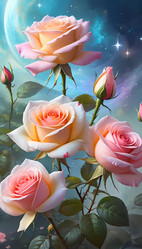 Similar image 22119193