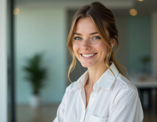 Similar image 22100542