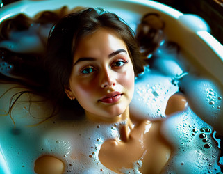 Similar image 22115411