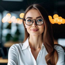 Similar image 22115850