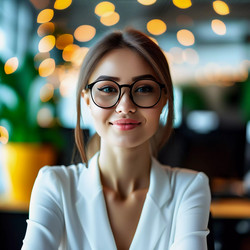 Similar image 22116058