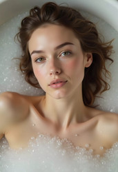 Similar image 22116059