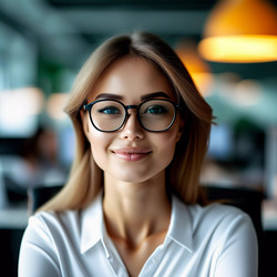 Similar image 22116062