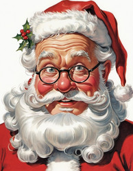 Similar image 22116476