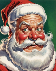 Similar image 22116477