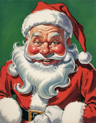 Similar image 22118304