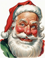 Similar image 22118305