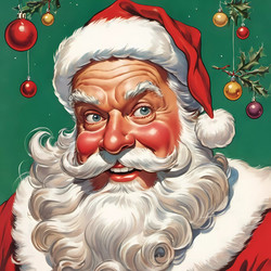 Similar image 22118717