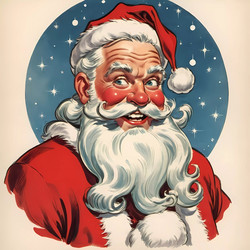 Similar image 22118946