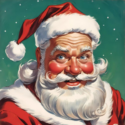 Similar image 22119197