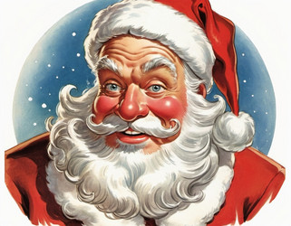 Similar image 22119198