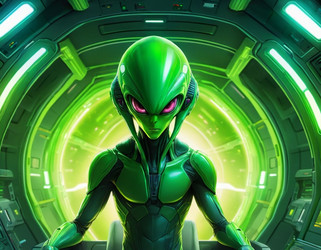 Similar image 22100543