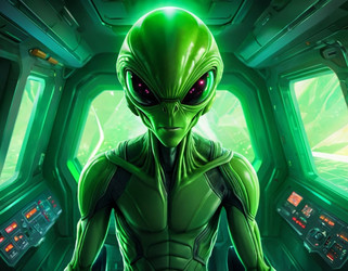 Similar image 22100544