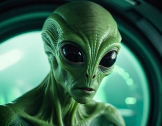 Similar image 22100545