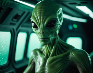 Similar image 22100834