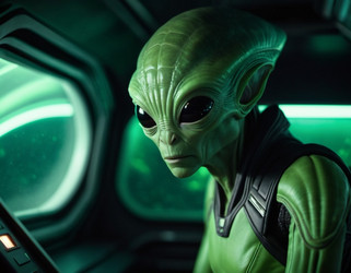 Similar image 22110352