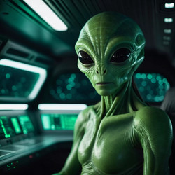 Similar image 22110353