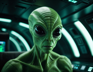 Similar image 22110354