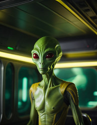 Similar image 22110558