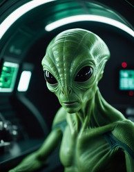 Similar image 22110648