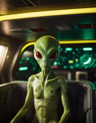 Similar image 22110649