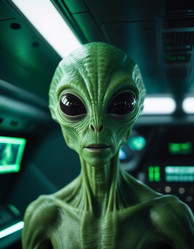 Similar image 22113983