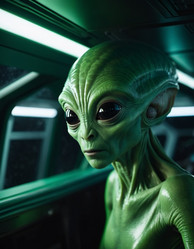 Similar image 22113985